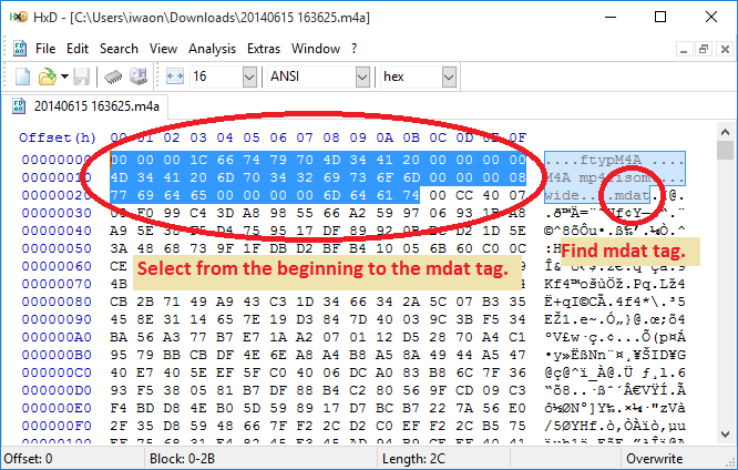 /img/find_mdat.png
