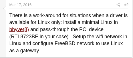 freebsd-no-soporta-drivers-linux-vm