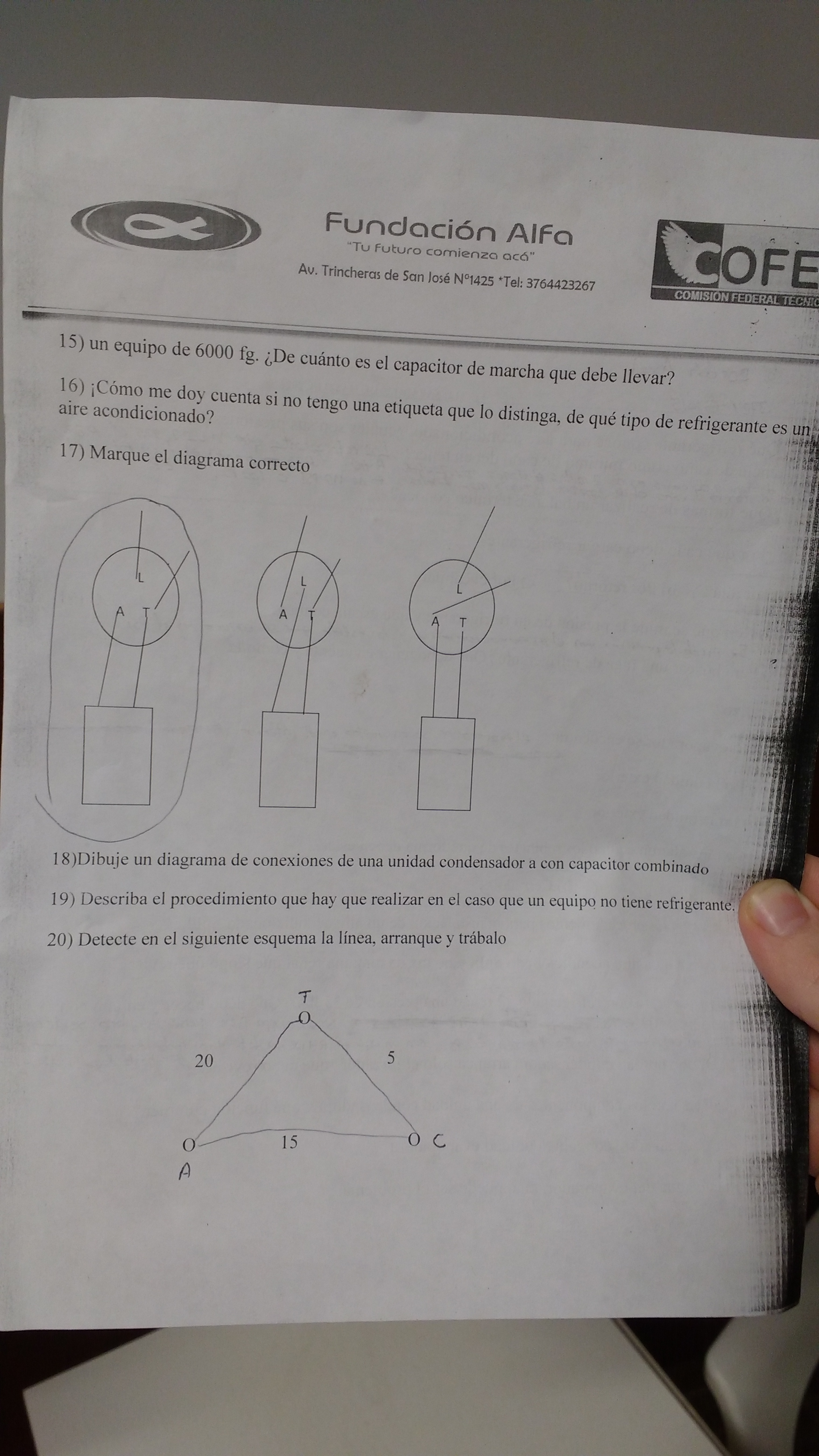 /img/taller_instalacion_aire_3era_clase_examen2.jpg